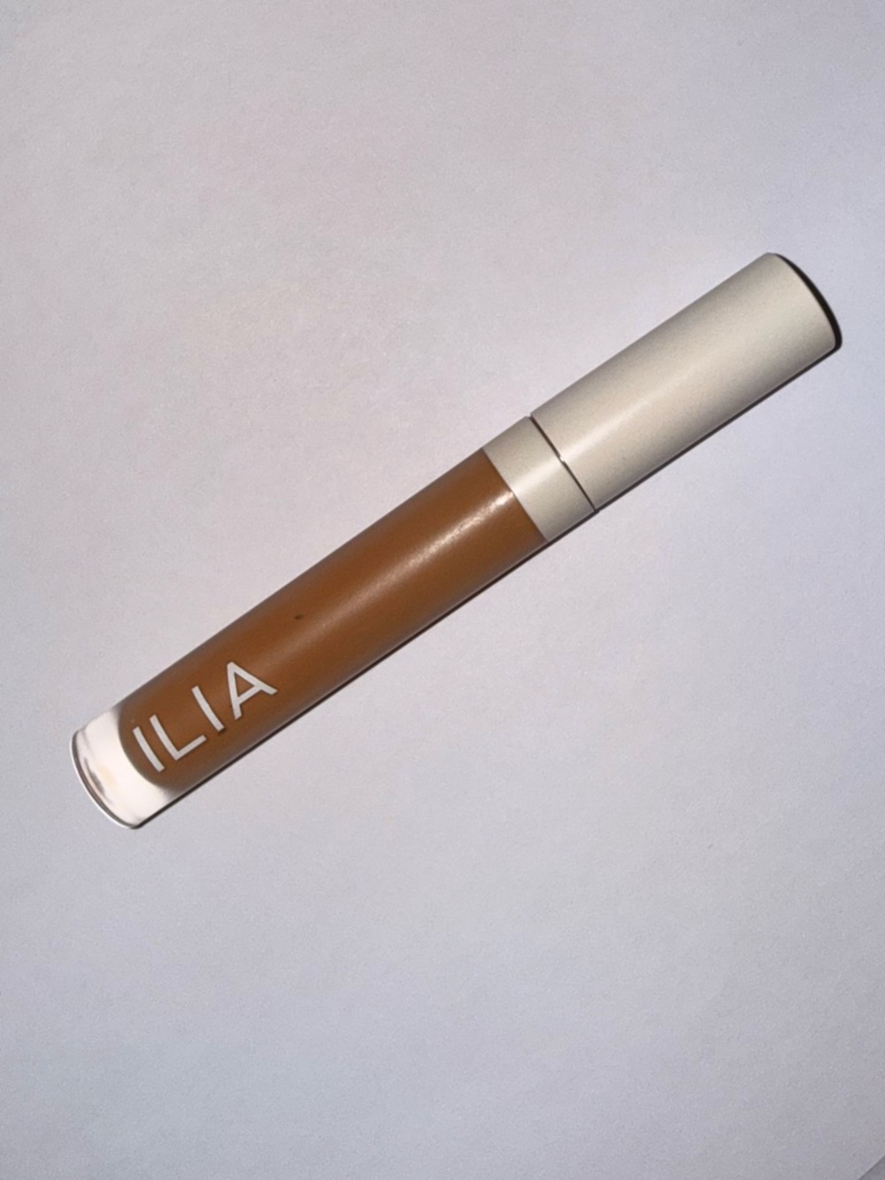ILIA Concealer - CHIA